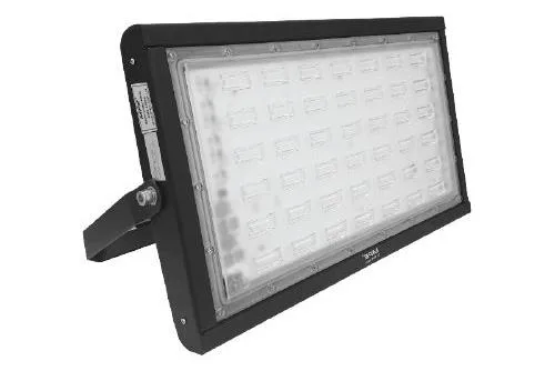 LED MPE FLD 150T 150W