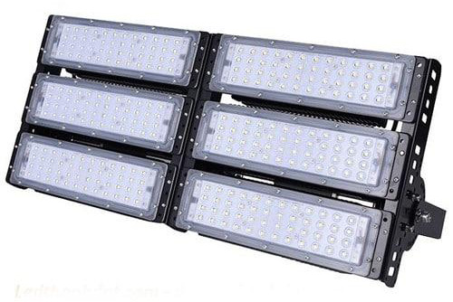 LED NC Lighting PNC35 300W
