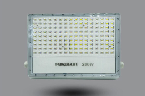 LED Paragon COFD200L 200W