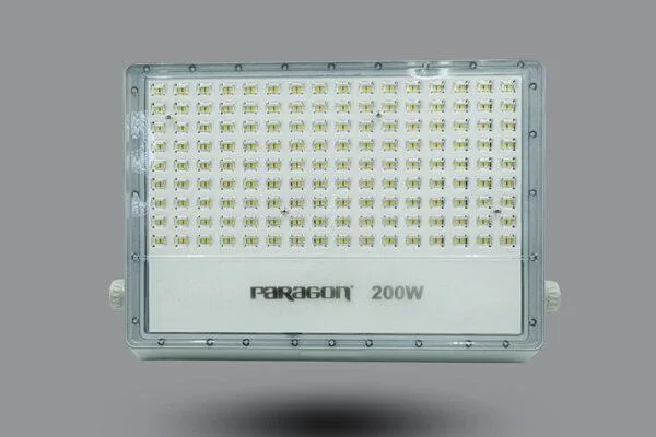 LED Paragon COFD200L 200W