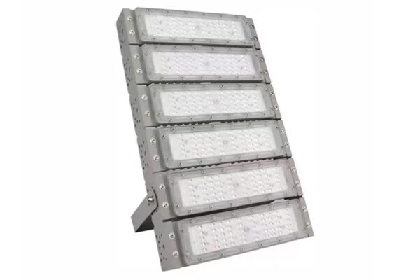LED Philips Tango G3 OEM 300W
