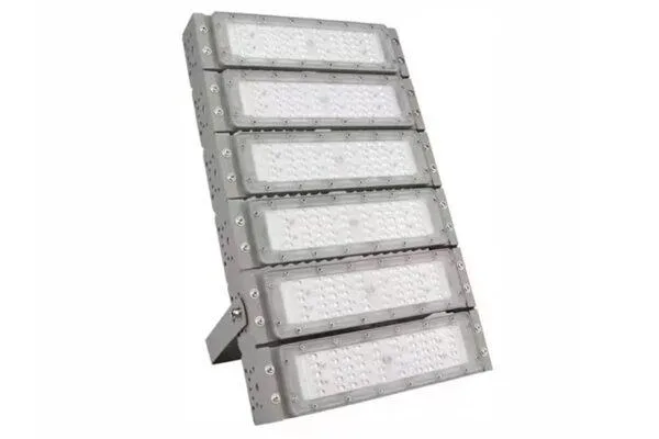 LED Philips Tango G3 OEM 300W