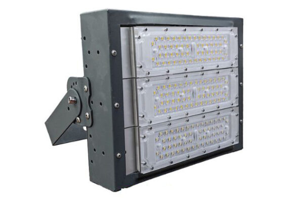 LED TDL Module 150W