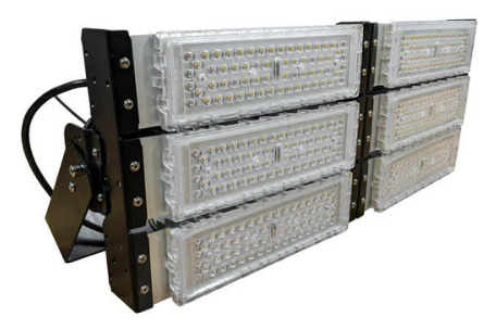 LED TDL Module SMD 300W