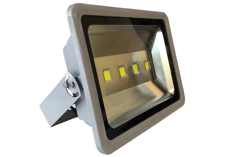 LED ZALAA ZFR 200 200W result LED ZALAA ZFR 200 200W result
