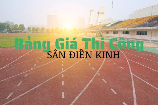 Noi dung doan van ban cua ban