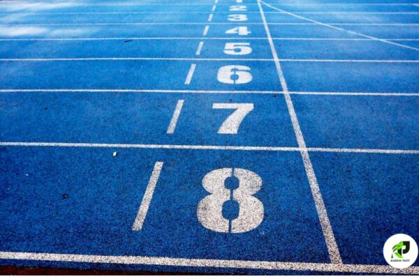 5 tiêu chí chọn nhà thầu thi công sân điền kinh uy tín