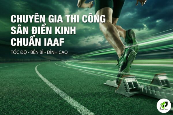 Thiet ke chua co ten 5