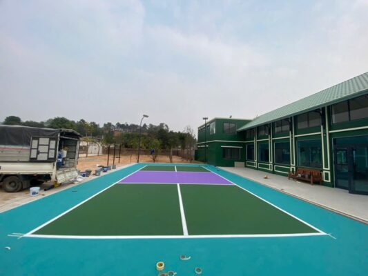 thi cong 1