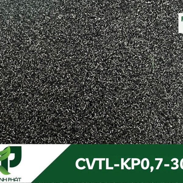 Cỏ Nhân Tạo GOLF CVTL-KP0,7-30B
