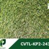 Cỏ Nhân Tạo Sân Vườn CVTL-KP2-243B