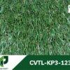 Cỏ Nhân Tạo Sân Vườn CVTL-KP3-123B