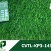 Cỏ Nhân Tạo Sân Vườn CVTL-KP3-143B