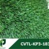 Cỏ Nhân Tạo Sân Vườn CVTL-KP3-183B