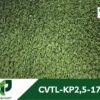 Cỏ Nhân Tạo Sân Vườn CVTL-KP2,5-173B