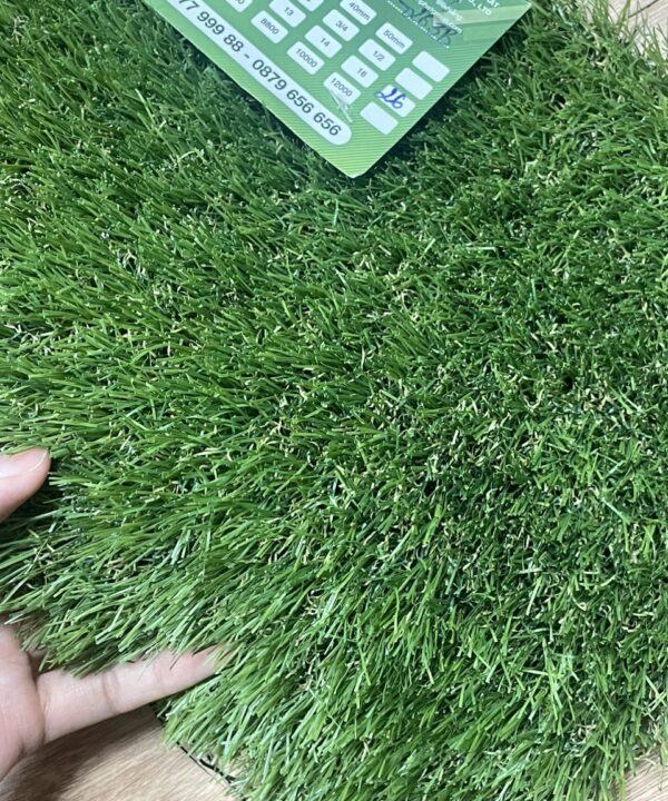 Cỏ Nhân Tạo Sân Vườn CVTL-KP3C-263B 10 z6999129940270 8dc983d89f3e03b2fc31a10cf9fca2ba