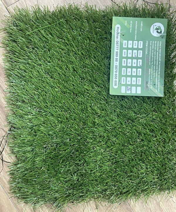 Cỏ Nhân Tạo Sân Vườn CVTL-KP3C-263B 11 z6999129951047 71f3d468c0ce31e7884cf9f10c82b1f9