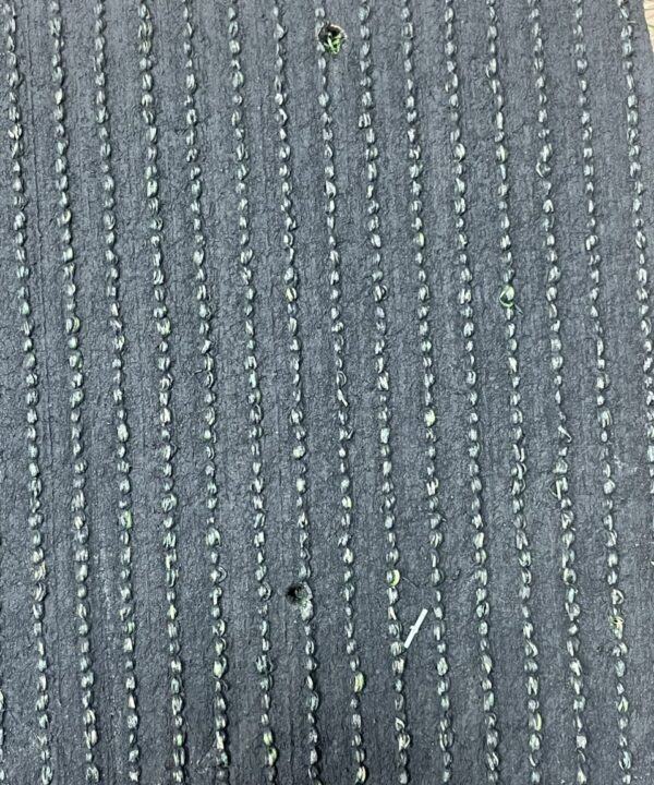 Cỏ Nhân Tạo Sân Vườn CVTL-KP3C-263B 8 z6999129952344 14500f0d8eb37784a6bf5560754c75bd