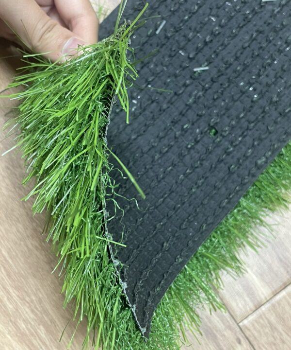 Cỏ Nhân Tạo Sân Vườn CVTL-KP3-143B 7 z6999144366458 de80538cc03dcbe86a7dcfbc6c6c80c8