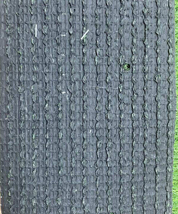 Cỏ Nhân Tạo Sân Vườn CVTL-KP3-143B 8 z6999144375311 4cd5399bddf84ec034d88176e055ccea