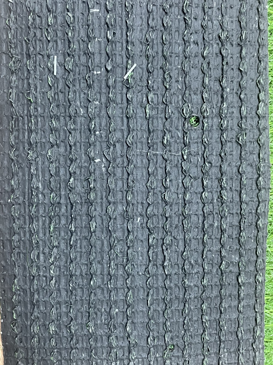 z6999144375311 4cd5399bddf84ec034d88176e055ccea
