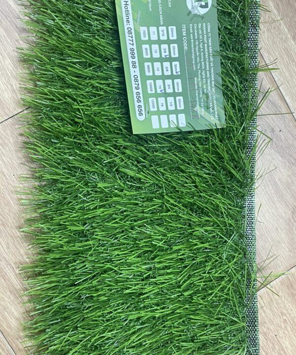 Cỏ Nhân Tạo Sân Vườn CVTL-KP3-143B 9 z6999144385262 7a13b7c0e23847a058a2593d1dd707df