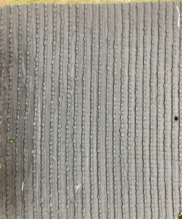 Cỏ Nhân Tạo Sân Vườn CVTL-KP3-183B 11 z6999169132093 fc0a162177f59ce568139d81ad3e22db