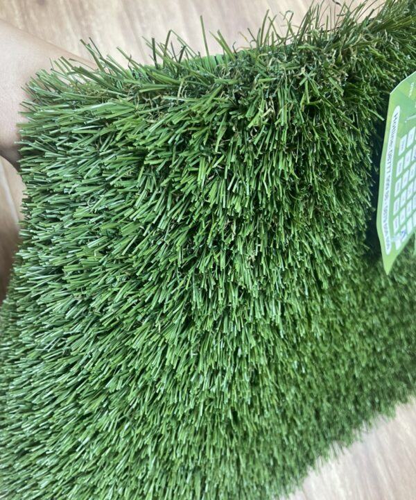 Cỏ Nhân Tạo Sân Vườn CVTL-KP3-183B 9 z6999169140073 ef07e87363426ae77fdbf978ecd04cc3