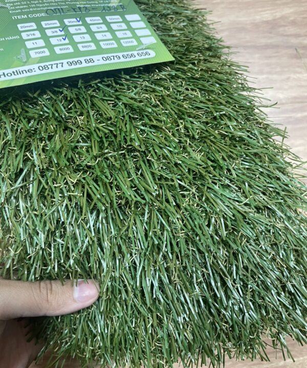 Cỏ Nhân Tạo Sân Vườn CVTL-KP3-123B 8 z6999184756801 8b43b40138565d64d42e9008c61c42fd