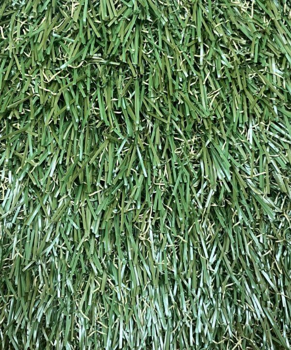 Cỏ Nhân Tạo Sân Vườn CVTL-KP3-123B 9 z6999184757095 afb3c33383324770dcb3ad4318192073