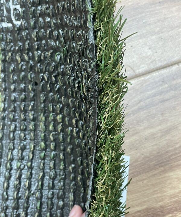 Cỏ Nhân Tạo Sân Vườn CVTL-KP3-123B 10 z6999184761165 6e1ad04eca3d86b0bd3439336104c708