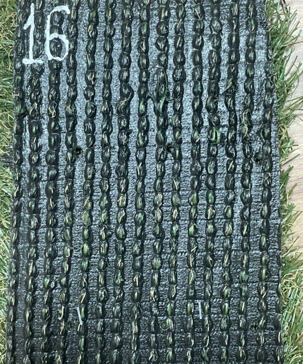 Cỏ Nhân Tạo Sân Vườn CVTL-KP3-123B 11 z6999184770949 ed93e782912acfe62161ec451859fcf2