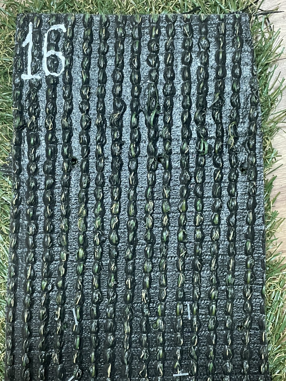 z6999184770949 ed93e782912acfe62161ec451859fcf2