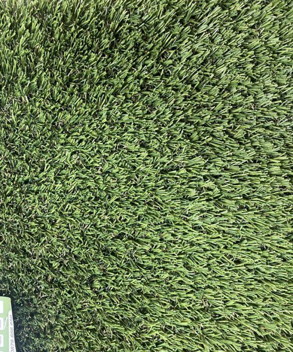 Cỏ Nhân Tạo Sân Vườn CVTL-KP2,5-173B 10 z6999221474914 3e705ee43de9fb19b2a60a2c80bbc758
