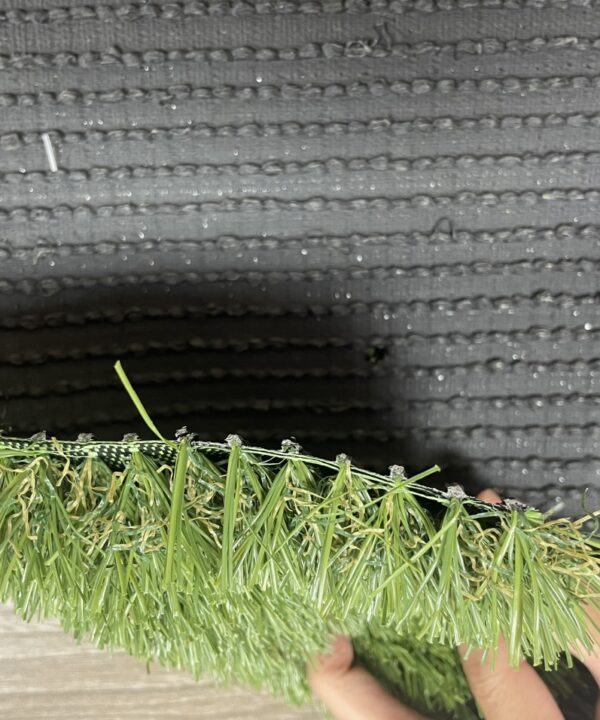 Cỏ Nhân Tạo Sân Vườn CVTL-KP2,5-173B 11 z6999221477508 b0606caf802662334790411f37642c3b