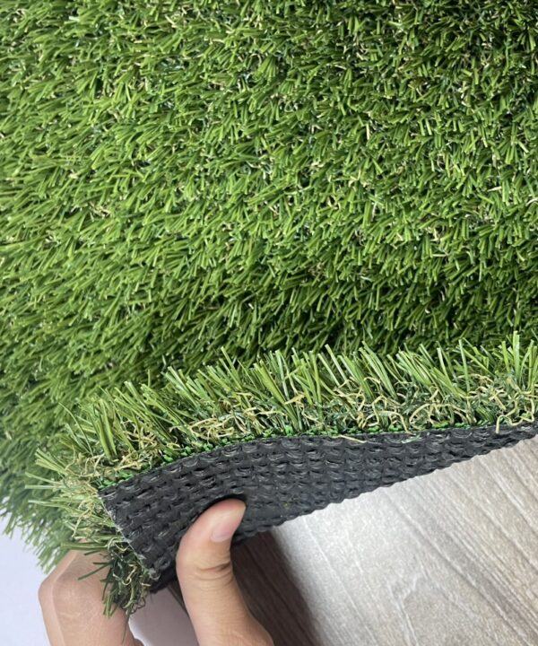 Cỏ Nhân Tạo Sân Vườn CVTL-KP2,5-173B 12 z6999221491107 01c8433e46ecb84bc4462ce4b32180b8