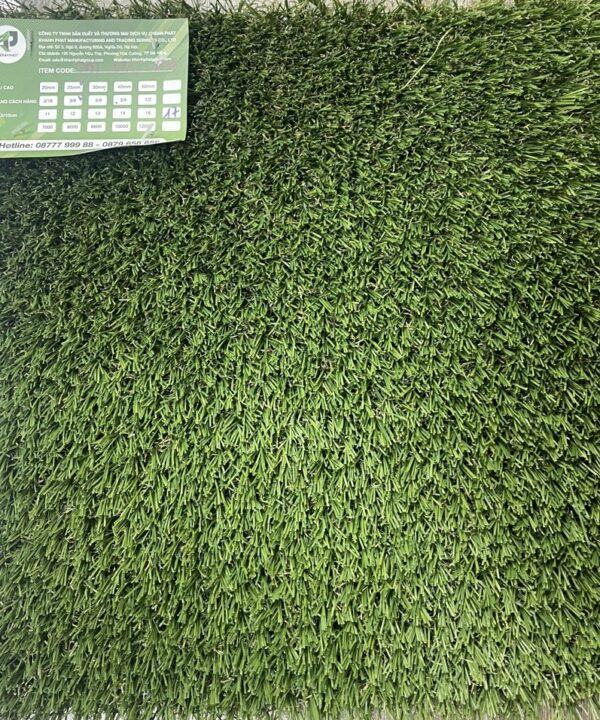 Cỏ Nhân Tạo Sân Vườn CVTL-KP2,5-173B 9 z6999221509982 f172fe51ba22e721905e8143473611eb