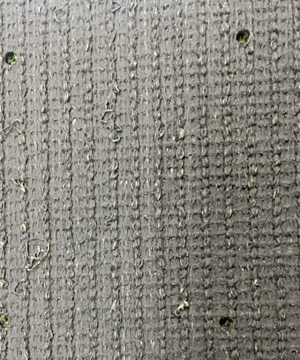 Cỏ Nhân Tạo Sân Vườn CVTL-KP2-243B 13 z6999229412714 990b30443224d0e08af367e4cb741884