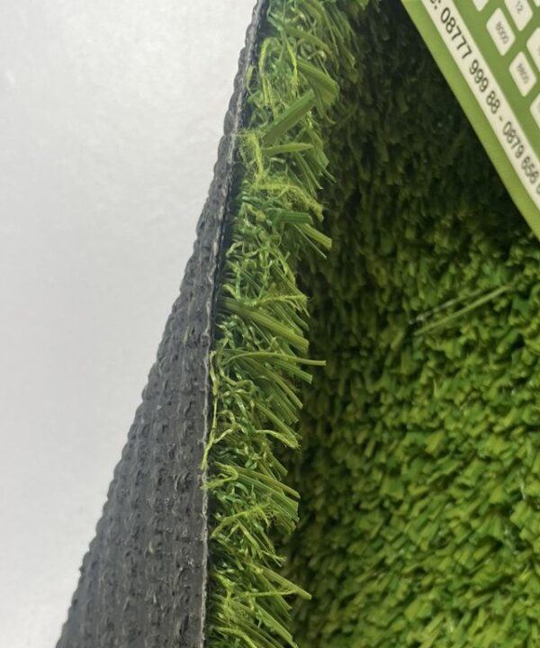 Cỏ Nhân Tạo Sân Vườn CVTL-KP2-243B 11 z6999229437598 3d39f9b86df7b7efaf94de285909cfae