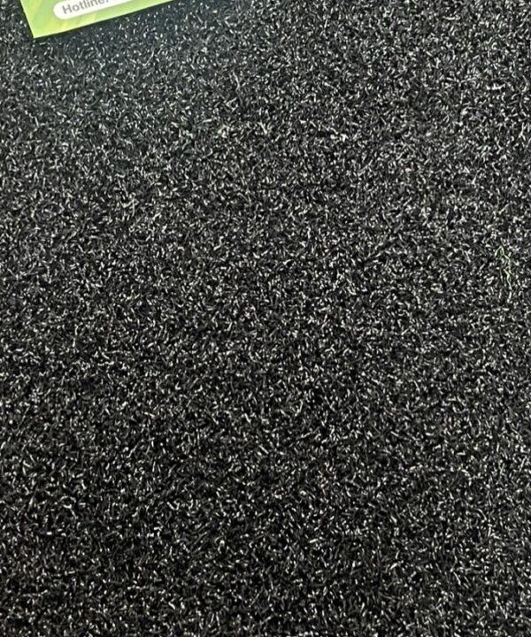 Cỏ Nhân Tạo GOLF CVTL-KP0,7-30B 8 z6999237869428 b839e7d1f347782f19baa80d591f8a97