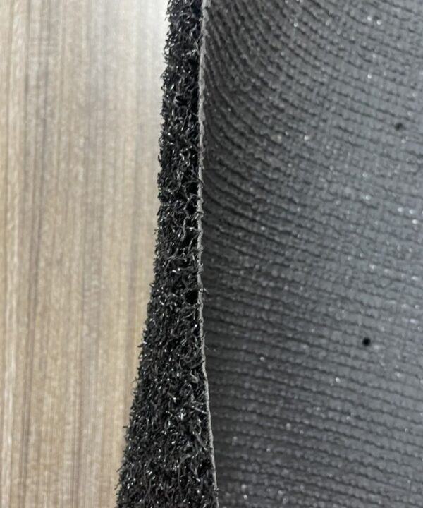 Cỏ Nhân Tạo GOLF CVTL-KP0,7-30B 7 z6999237884468 39c0df700493177c35785d7fb07011b1