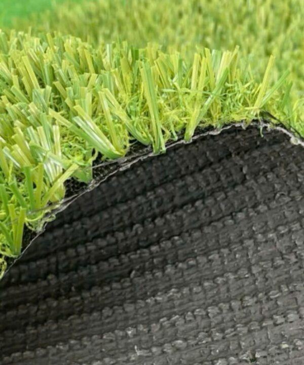 Cỏ Nhân Tạo Sân Vườn CVTL-KP2-243B 9 z6999248724840 1c833dac5de329a0a877db1fc54c1c00