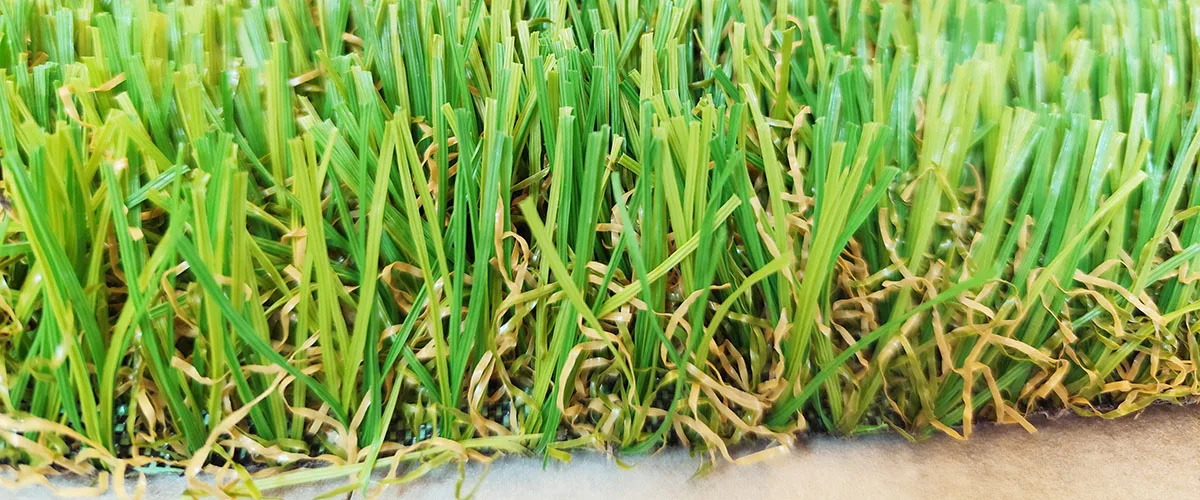 Cỏ nhân tạo Khánh Phát
