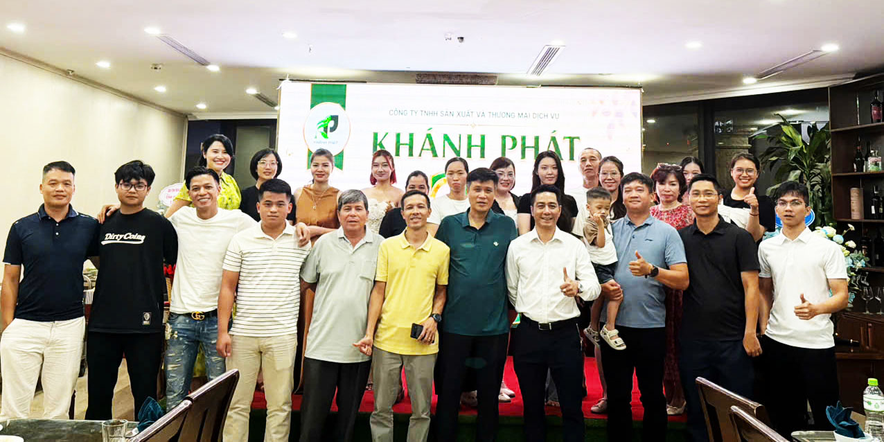 ẢNH CÔNG TY ẢNH CÔNG TY