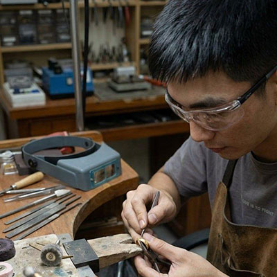 Anh Nguyễn Hoàng Sơn