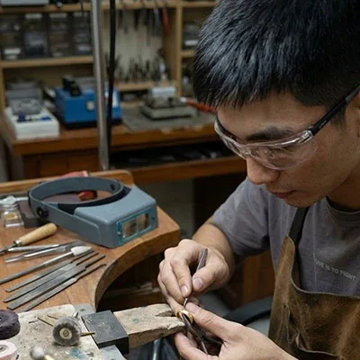 Anh Nguyễn Hoàng Sơn