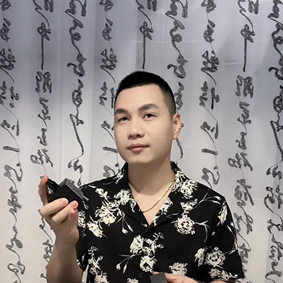 Anh Nguyễn Trường Anh Nguyễn Trường