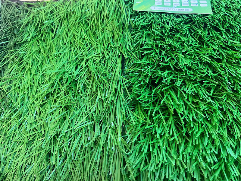 so sanh soi co nhan tao dtex 8000 va dtex 12000 khanh phat so sanh soi co nhan tao dtex 8000 va dtex 12000 khanh phat
